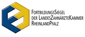 Logo - Dr. Andreas Martin aus Bad Kreuznach